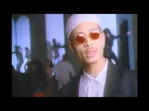 Redhead Kingpin - 3 2 1 Pump