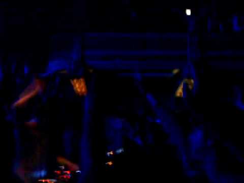Sound of Stereo-Zipper @ Ten Days Off 2010.MP4