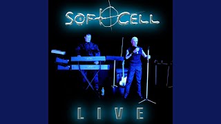 Memorabilia (Live 2003)