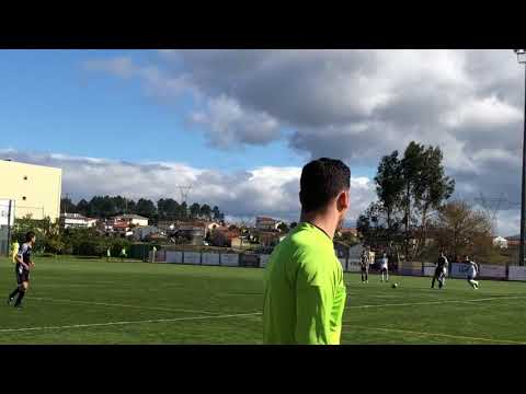 2018-03-25 Brito SC 5-0 UD Airão golos