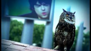 Pasarán Music Video