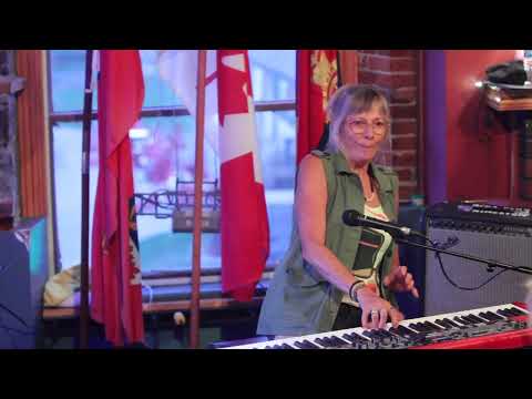 Play Video Youtube Video