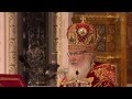Russian orthodox priest's lifestyle 