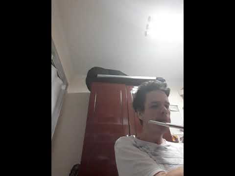 Hino 303 do hinário 5 da CCB