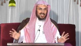 صورة 28   شرح بلوغ المرام للشيخ الدكتور أحمد بن محمد الخليل