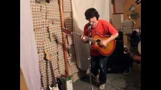 Peoplefox - Need (Mudhoney)