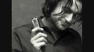 Discos de antes - Quique González