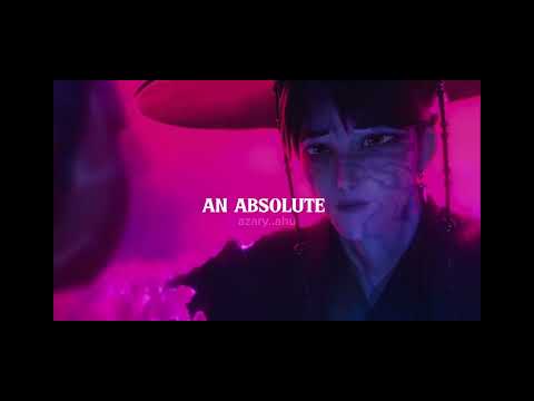 Kpop Demon Hunters edit || Fight Like a Girl - Emilie Autumn 