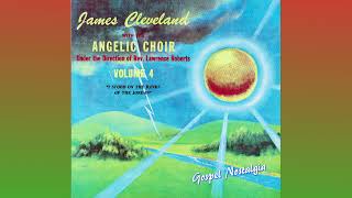 Download lagu 'Life Can Be Beautiful' (1964)(Stereo) James Cleveland and the Angelic Choir mp3 Download lagu 'Life Can Be Beautiful' (1964)(Stereo) James Cleveland and the Angelic Choir mp3
