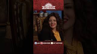 Charlie Louvin and Melba Montgomery - Something to Brag About