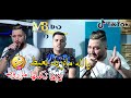 أغنية Succés Cheb Aymen 2021 Wlh Manzid N3ayat_لابغا نكملها مزروط Officiel Clip Ft Mounir Recos mp3 أغنية Succés Cheb Aymen 2021 Wlh Manzid N3ayat_لابغا نكملها مزروط Officiel Clip Ft Mounir Recos mp3