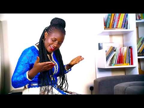 DORMAX - YUPO MUNGU [ Official Music Video ] SMS 5960535 TO SET AS SKIZA