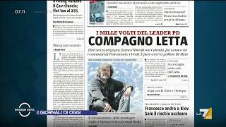 Omnibus 07/08/2022