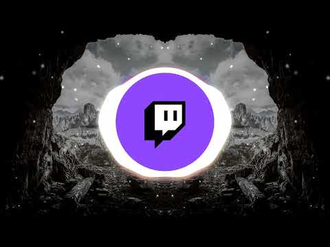 ROOLER X SICKMODE X KLAPLONGEN X HAMMERTIME X THE RULES X DISCOTEK X  RAGUL REMIX