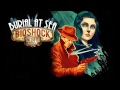 Bioshock Infinite: Burial At Sea - Trailer Song ...