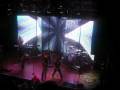 Chris Cornell - Long Gone (Live) 