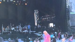 David Ray Light It Up CT AZ