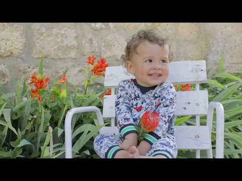 Petit Bateau Baby Spring Summer Collection Pub Petit Bateau Baby Spring Summer Collection Pub