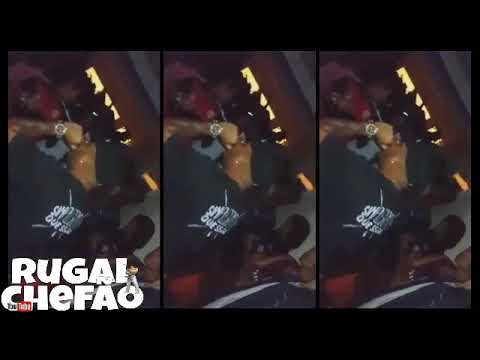 HOMENAGEM PROS RELÍQUIAS DA TROPA DO CASTELAR (( DJR PROD ))