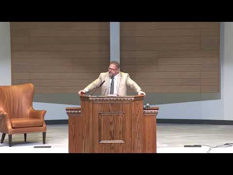 CBBCFLA - 2022-1-2 - Sunday PM