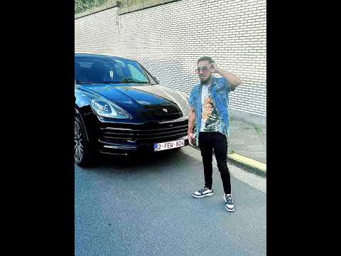 Mitko Korga Malai Kiuchek 2025 2026