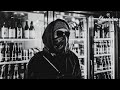 2Pac - Mask Off | 2022 DJ Skandalous Remix
