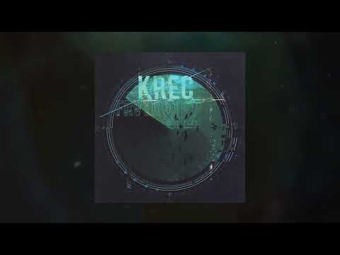 Video thumbnail for Пароль (Password)
