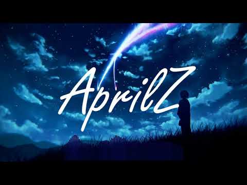 AprilZ - Anime's World