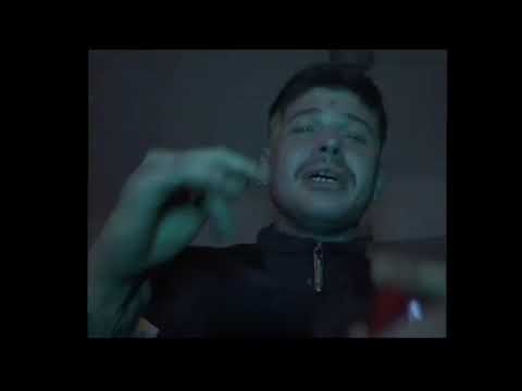 Cecilio G - Quiero una verg4 (Videoclip)