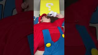 Download lagu Super mario funny pudi pudi #shorts #viral #ytshorts #funny mp3 Download lagu Super mario funny pudi pudi #shorts #viral #ytshorts #funny mp3
