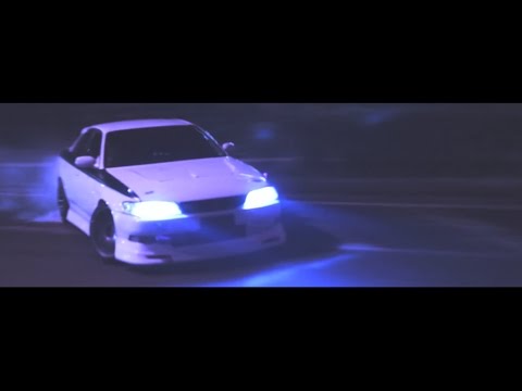 Xavier Wulf - Call Missed (Prod. Gnealz & Big Head)