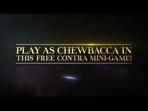 Star Wars Force Collection - Customer Success Story