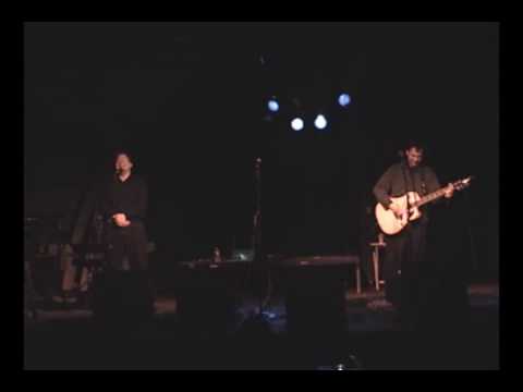 Paul and Storm 5-14-09 - Nugget Man