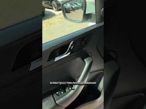 фото skoda rapid i 0