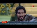 Karthika Deepam Promo 30th July 2025 Mon Sat At 8 PM Star Maa Serials Star Maa