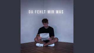 Musik-Video-Miniaturansicht zu Da fehlt mir was Songtext von Tom Twers