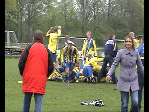 Eastermar 1 Kampioen 2010.avi