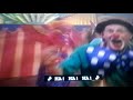 Laugh With Me Super Singing Circus