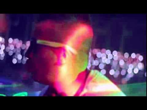 09-03-2013 GUILLE PLACENCIA after movie