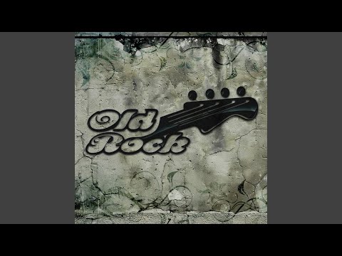 Rock And Roll Boy video