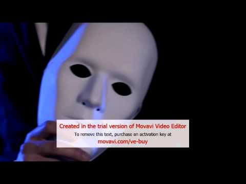 Romano rap Alen Swon Gebob - O RAP NANE LOKO [ OFFICAL VIDEO 2015 ]