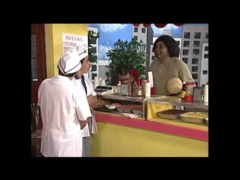 LOS INTELECTUALES EMILIO LOVERA Y JUAN C BARRY #RADIOROCHELA