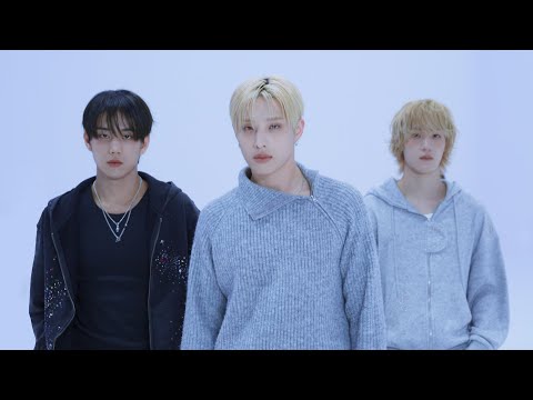 P1Harmony (피원하모니) 'INTRO + Work + DUH!' Dance Practice @2025 KBS 가요대축제