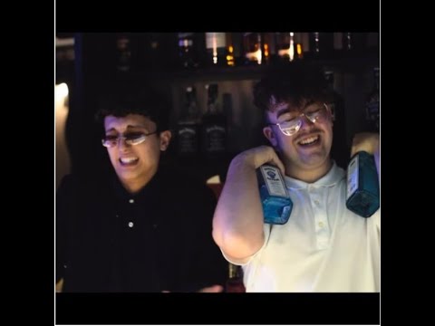 Dolphin - Fran Laoren ft Virtual Money