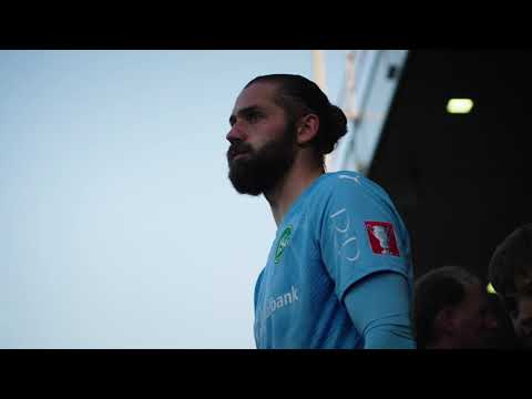 𝐀𝐥𝐥𝐞𝐬 𝐨𝐝𝐞𝐫 𝐍𝐢𝐜𝐡𝐭𝐬! 🏆