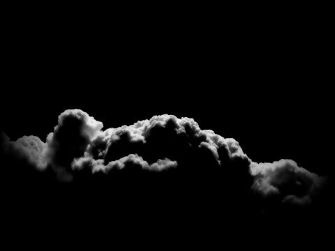 THE GRACE OF THE GURU - Live SubAtlas OverDubMixCut by Macka X  [Mackami]