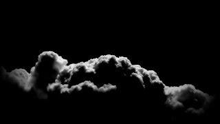 THE GRACE OF THE GURU - Live SubAtlas OverDubMixCut by Macka X  [Mackami]