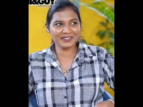 🐦 “காக்கா மாதிரி கத்துங்க...”! 😂 | Thavaseeli Funny Interview Moment | Aynakumar YouTube Channel 💚