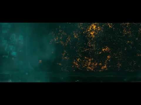 Mass Raja (2025) _thalapathy Vijay_new south Hindi  dubbed Full action movie_Blockbuster movie HD(.)