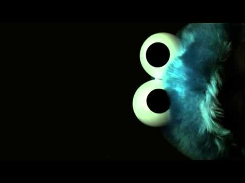 Abnormal Noize ft. Without My Armor - Monster